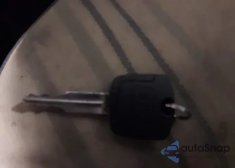 2014 Chevrolet Spark 1Lt Auto z USA, uszkodzony, nr VIN KL8CD6S91EC428917